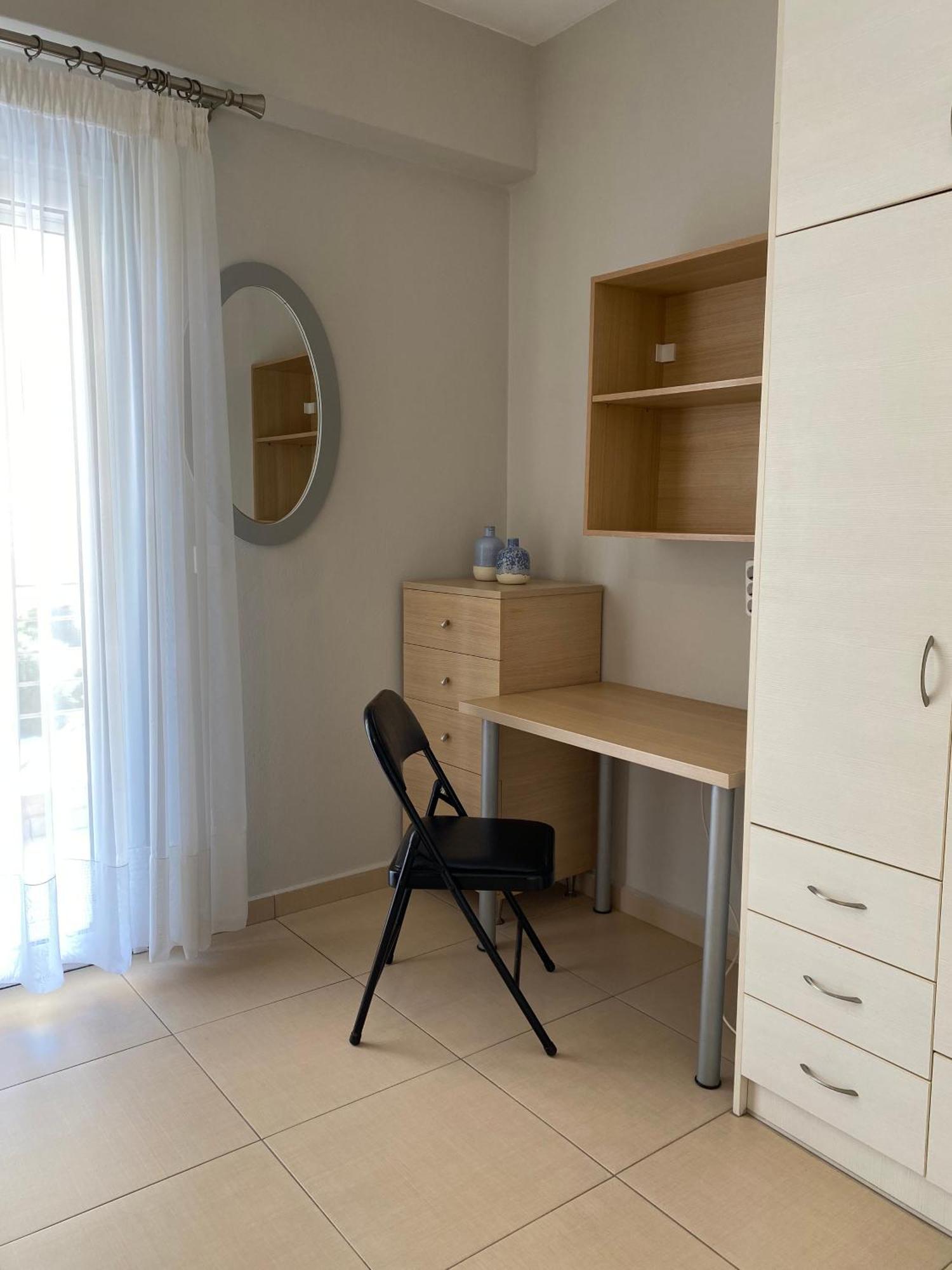 Bright And Cozy Apartment Near The City Center Zakynthos Exterior foto